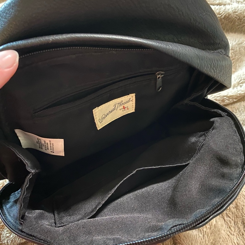 Thread & Supply Backpack - image 4